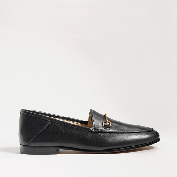 Sam Edelman Loraine Bit Loafer - Picture 2 of 10